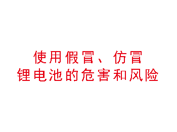 香港金龙网4348